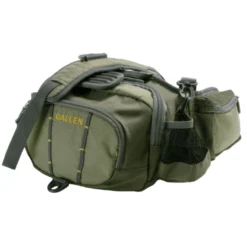 Allen Eagle River Lumbar Pack -Simms Shop 1291570 800 auto