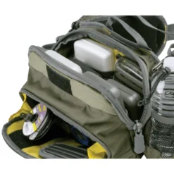 Allen Eagle River Lumbar Pack -Simms Shop 1291572 800 auto