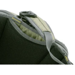 Allen Eagle River Lumbar Pack -Simms Shop 1291573 800 auto