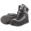 Allen Sweetwater Felt Sole Wading Boot - Men's