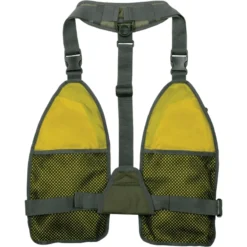 Allen Ultra-Light Gallatin Strap Vest -Simms Shop 1292295 800 auto