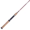 Berkley 6'6" Cherrywood HD Rod