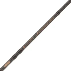 Berkley Lightning Spinning Rod -Simms Shop 1293509 800 auto