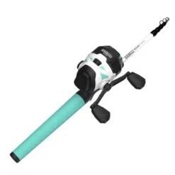 Zebco Roam Telescopic Rod And Reel Combo 8 Zebco Roam Telescopic Rod And Reel Combo -Simms Shop 1293736 800 auto