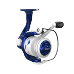 Zebco Folds Of Honor Rod And Reel Combo -Simms Shop 1293781 800 auto