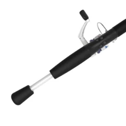 Zebco Folds Of Honor Rod And Reel Combo -Simms Shop 1293783 800 auto