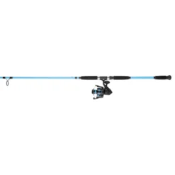 Penn Wrath Fishing Combo -Simms Shop 1293851 800 auto