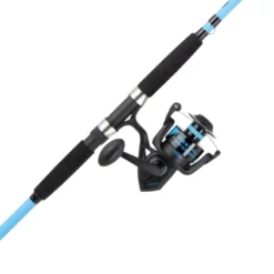 Penn Wrath Fishing Combo -Simms Shop 1293852 800 auto