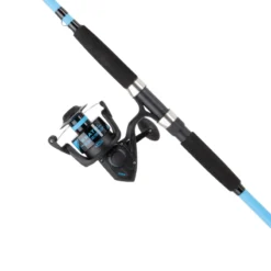 Penn Wrath Fishing Combo -Simms Shop 1293853 800 auto