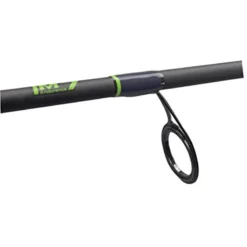 Lews Mach Speed Stick IM7 Winn Split Grip Rod -Simms Shop 1293905 800 auto