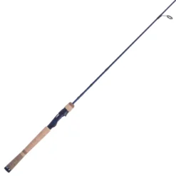 Fenwick Fishing Eagle 2 Spinning Rod - 6'6" -Simms Shop 1293948 800 auto