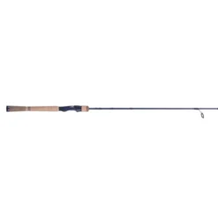 Fenwick Fishing Eagle 2 Spinning Rod - 6'6" -Simms Shop 1293952 800 auto
