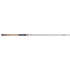 Fenwick Fishing Eagle 2 Spinning Rod - 6'6" -Simms Shop 1293953 800 auto