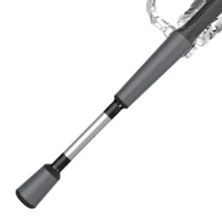 Quantum Throttle Spinning Rod And Reel Combo -Simms Shop 1293980 800 auto