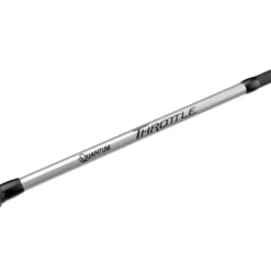 Quantum Throttle Spinning Rod And Reel Combo -Simms Shop 1293982 800 auto