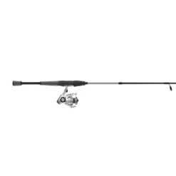 Quantum Throttle Spinning Rod And Reel Combo -Simms Shop 1293983 800 auto