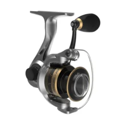 Quantum Strategy Spinning Rod And Reel Combo -Simms Shop 1294029 800 auto