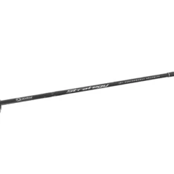 Quantum Strategy Spinning Rod And Reel Combo -Simms Shop 1294030 800 auto