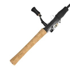 Quantum Strategy Spinning Rod And Reel Combo -Simms Shop 1294031 800 auto