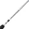 Abu Garcia Vengeance Spinning Rod