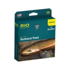 RIO Technical Trout Premier Fly Line -Simms Shop 1298128 800 auto