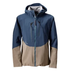 Orvis PRO Wading Jacket - Men's -Simms Shop 1298880 800 auto