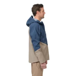 Orvis PRO Wading Jacket - Men's -Simms Shop 1298883 800 auto