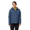 Orvis PRO Wading Jacket - Women's