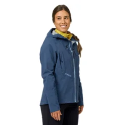 Orvis PRO Wading Jacket - Women's -Simms Shop 1298974 800 auto