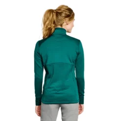 Orvis Horseshoe Hills Quarter-Zip Pullover - Women's -Simms Shop 1299069 800 auto