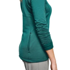 Orvis Horseshoe Hills Quarter-Zip Pullover - Women's -Simms Shop 1299074 800 auto