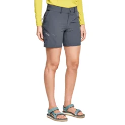 Orvis PRO Approach 6" Short - Women's -Simms Shop 1299184 800 auto