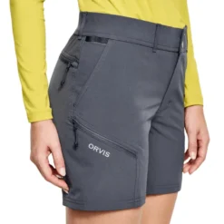 Orvis PRO Approach 6" Short - Women's -Simms Shop 1299185 800 auto