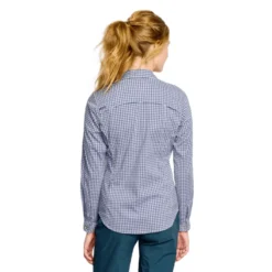 Orvis River Guide Shirt - Women's -Simms Shop 1299226 800 auto
