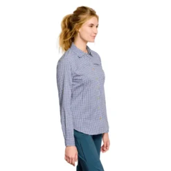Orvis River Guide Shirt - Women's -Simms Shop 1299227 800 auto