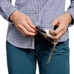 Orvis River Guide Shirt - Women's -Simms Shop 1299228 800 auto