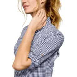 Orvis River Guide Shirt - Women's -Simms Shop 1299229 800 auto