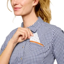 Orvis River Guide Shirt - Women's -Simms Shop 1299230 800 auto
