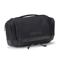 Orvis Trekkage LT Adventure 4L Travel Kit