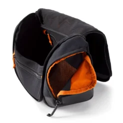 Orvis Trekkage LT Adventure 4L Travel Kit -Simms Shop 1299357 800 auto