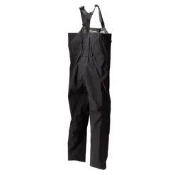 Orvis PRO Fishing Bib -Simms Shop 1299408 800 auto