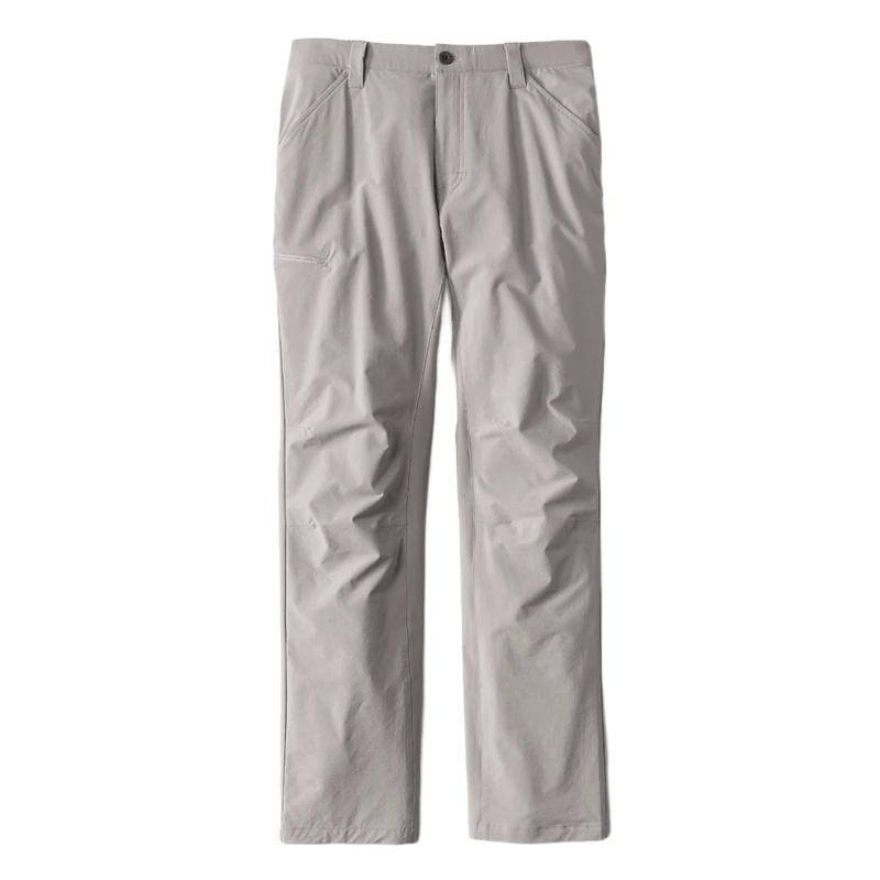 Orvis Jackson Quick-Dry Pant - Men's 2 Orvis Jackson Quick-Dry Pant - Men's - Image 2