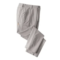Orvis Jackson Quick-Dry Pant - Men's 7 Orvis Jackson Quick-Dry Pant - Men's -Simms Shop 1299607 800 auto