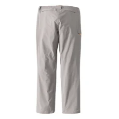 Orvis Jackson Quick-Dry Pant - Men's 8 Orvis Jackson Quick-Dry Pant - Men's -Simms Shop 1299608 800 auto
