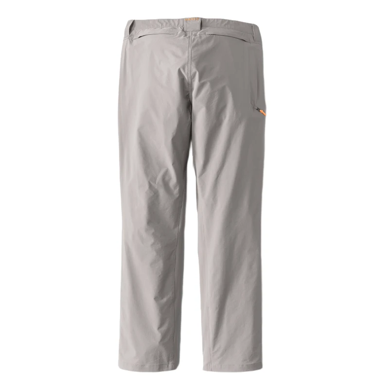 Orvis Jackson Quick-Dry Pant - Men's 4 Orvis Jackson Quick-Dry Pant - Men's - Image 4