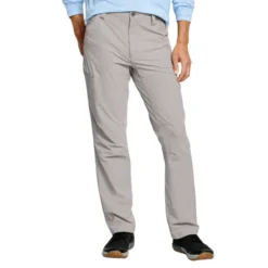 Orvis Jackson Quick-Dry Pant - Men's 9 Orvis Jackson Quick-Dry Pant - Men's -Simms Shop 1299609 800 auto