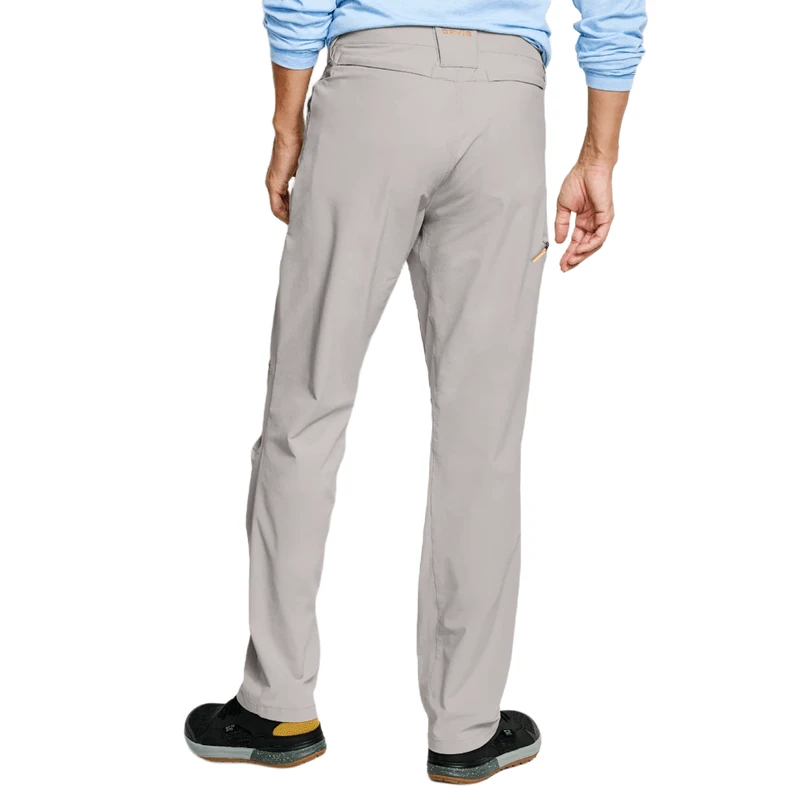 Orvis Jackson Quick-Dry Pant - Men's 1 Orvis Jackson Quick-Dry Pant - Men's