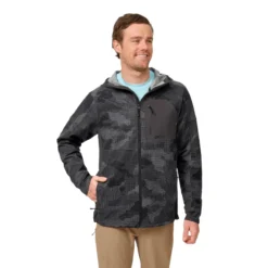 Orvis PRO LT Softshell Hoodie - Men's -Simms Shop 1299642 800 auto