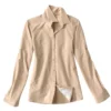Orvis Sun Defense Shirt - Women's