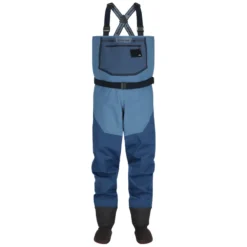 Simms Freestone Fishing Wader - Men's -Simms Shop 1299792 800 auto